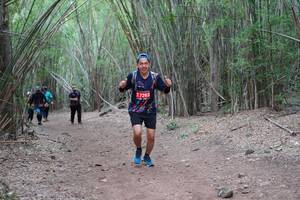 BIB: 7263
                            <button type="button" onclick="openModal(4369254)" class="btn btn-primary btn-sm float-right btn-popup" data-toggle="modal" data-target=".modal-high-quality">
                        <i class="fas fa-shopping-cart"></i> Add to Cart
                    </button>
                                            <button type="button" onclick="isThisMe(4369254, true)" class="btn btn-success btn-sm float-right btn-popup btn-isme hidden" data-toggle="tooltip" data-placement="bottom" title="นี่คือรูปของคุณใช่ไหม คลิกที่นี่เพื่อเอาเข้าอัลบั้ม">
                        <i class="fas fa-plus"></i> Add to album
                    </button>
                    <button type="button" onclick="isThisMe(4369254, false)" class="btn btn-warning btn-sm float-right btn-popup btn-isnotme hidden">
                        <i class="fas fa-ban"></i> Remove from album
                    </button>